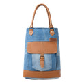 JANESA TOTE BAG
