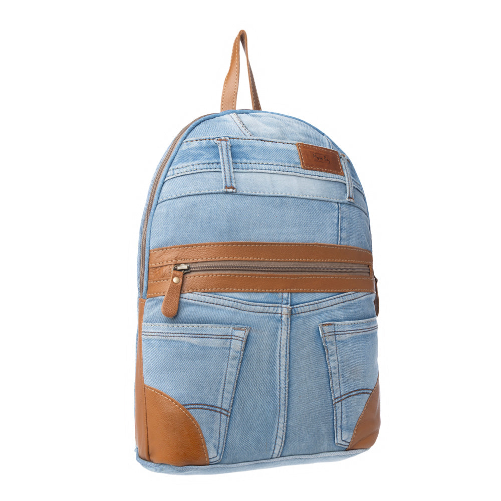 JANESA BACKPACK BAG