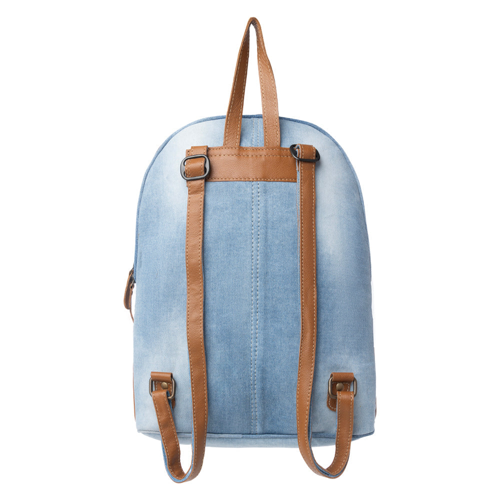 JANESA BACKPACK BAG