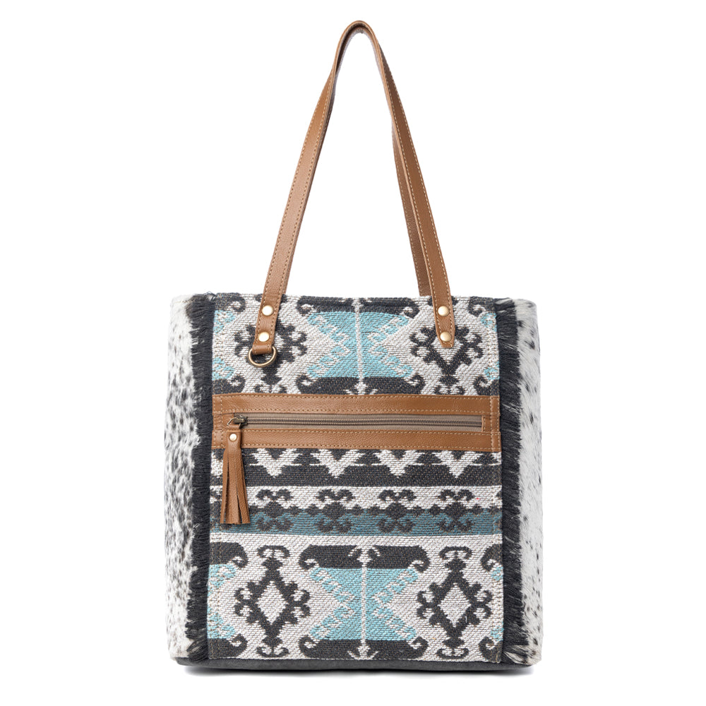 ISABELA TOTE BAG