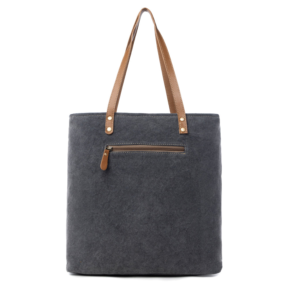ISABELA TOTE BAG