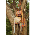Lovesome Bags Collection