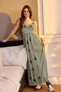 Scopio Style DRESS & ROMPER SMALL