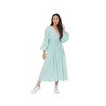 Pladuim DRESS & ROMPER