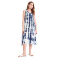 Nocturnal DRESS & ROMPER