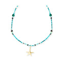STARSTRUCK NECKLACE