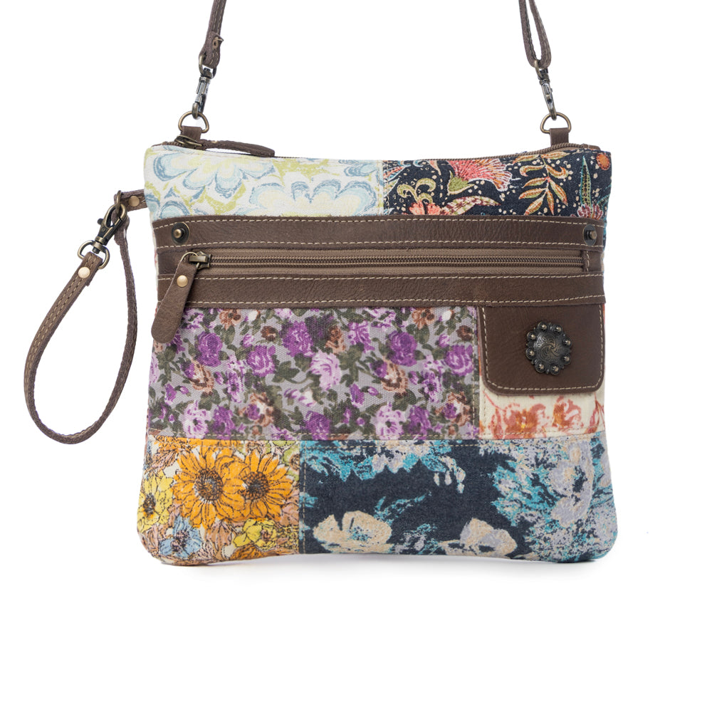 LE PICCOLO SMALL & CROSSBODY BAG