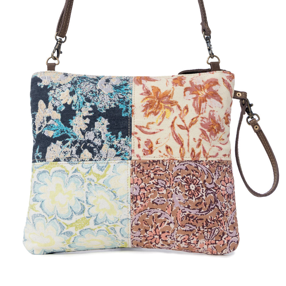 LE PICCOLO SMALL & CROSSBODY BAG