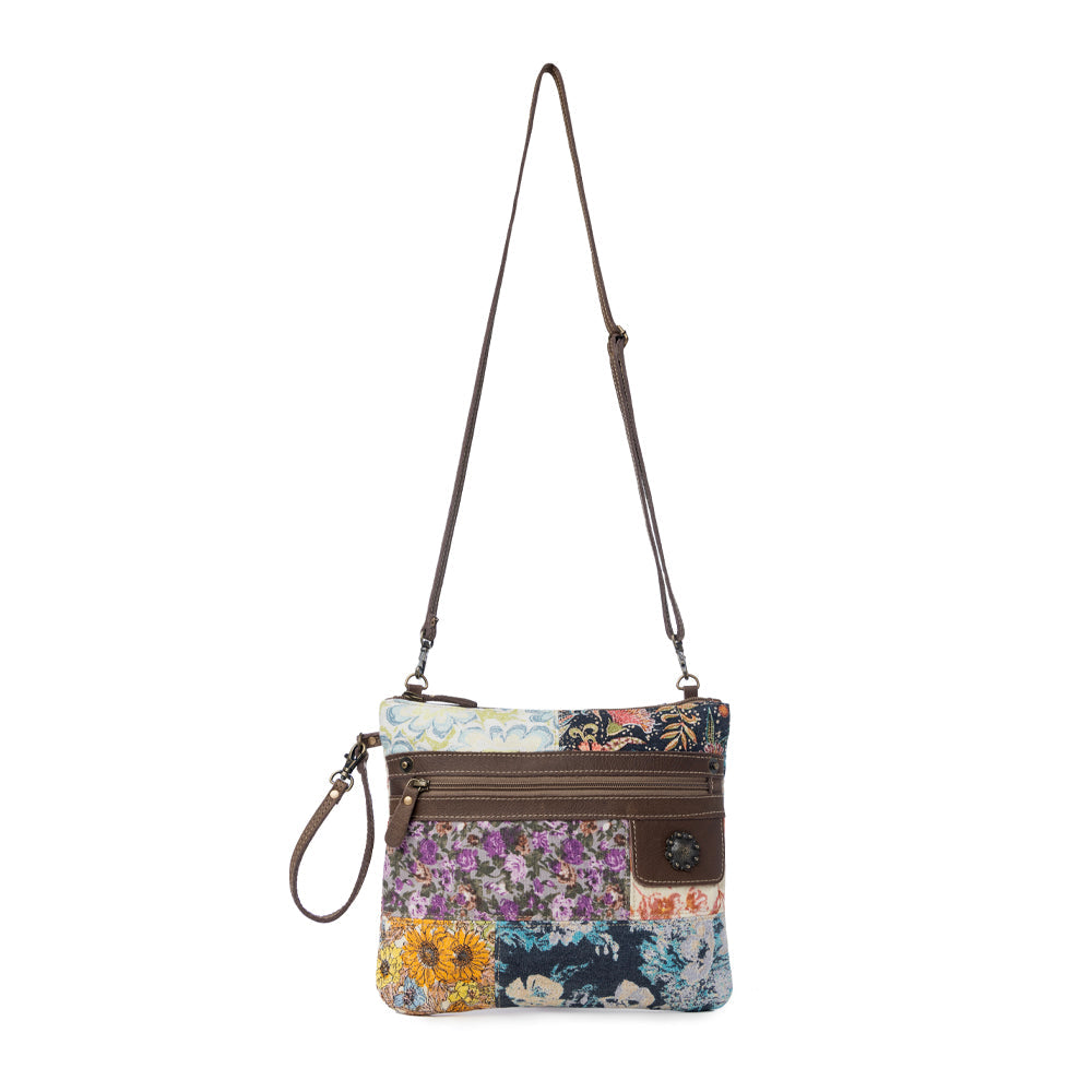 LE PICCOLO SMALL & CROSSBODY BAG