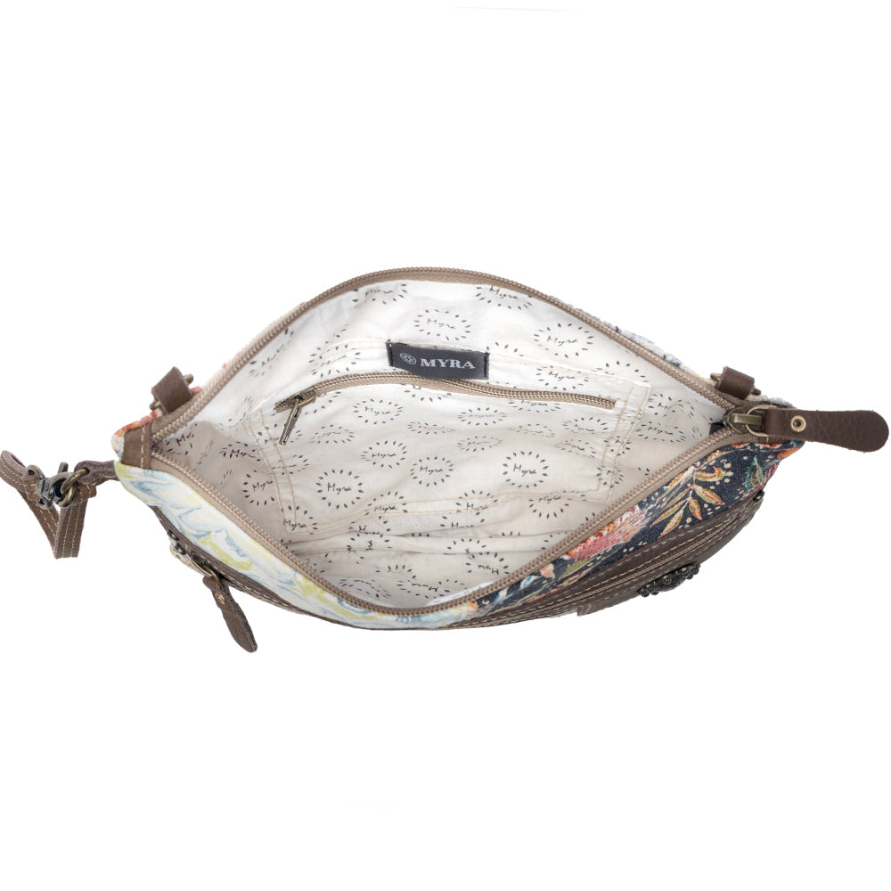 LE PICCOLO SMALL & CROSSBODY BAG