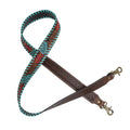 LEAFY STRAP