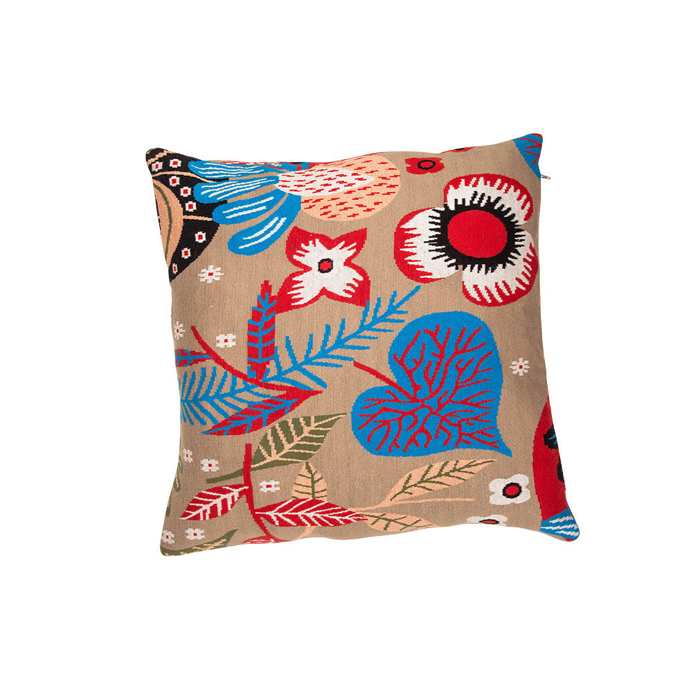 Aveon Cushion