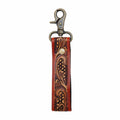 MIA KEY FOB