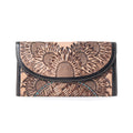 CAPE WALLET