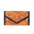 BRIM WALLET