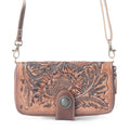 XENIAL WALLET