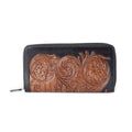 RAVENCLAW WALLET