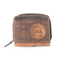 NESTER WALLET