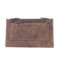 ROADSTOP WALLET