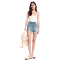 Burnice SHORTS & SKIRTS
