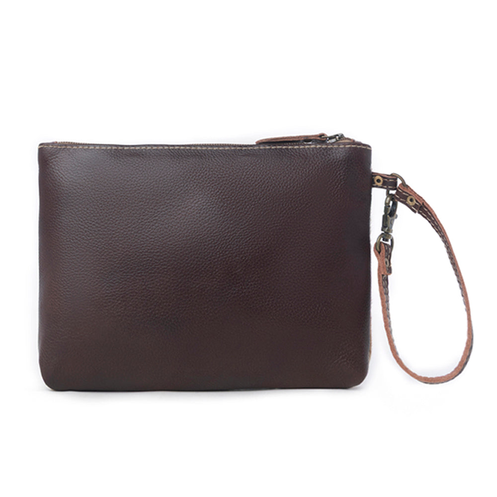 Cheyenne Plains Pouch