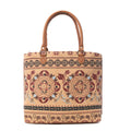 Calyrex Tote Bag