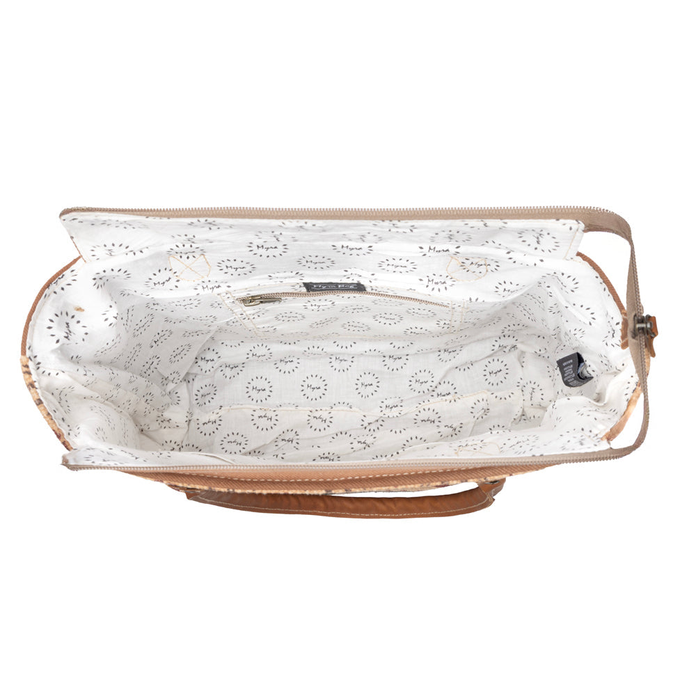 Calyrex Tote Bag