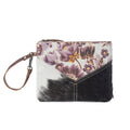 Roselium Pouch