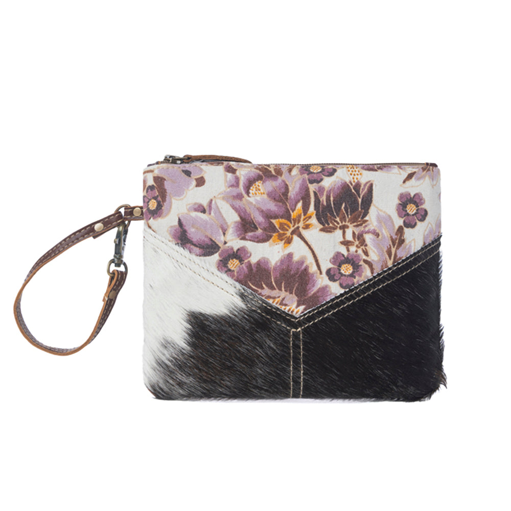 Roselium Pouch