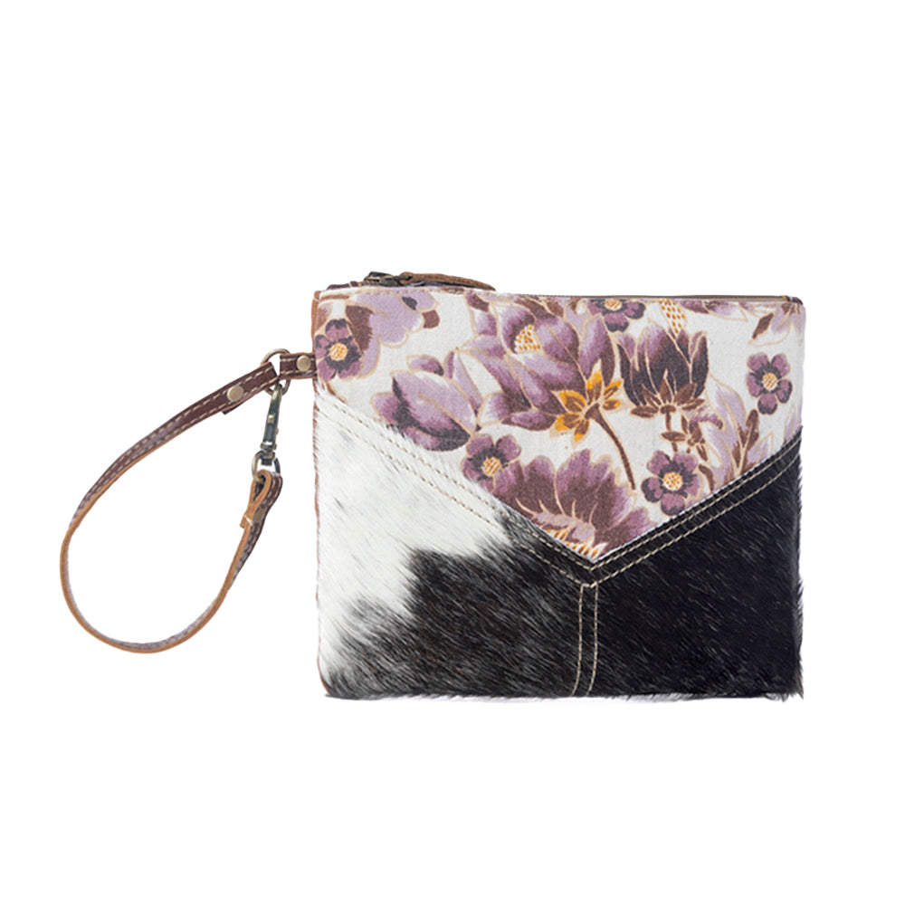 Roselium Pouch