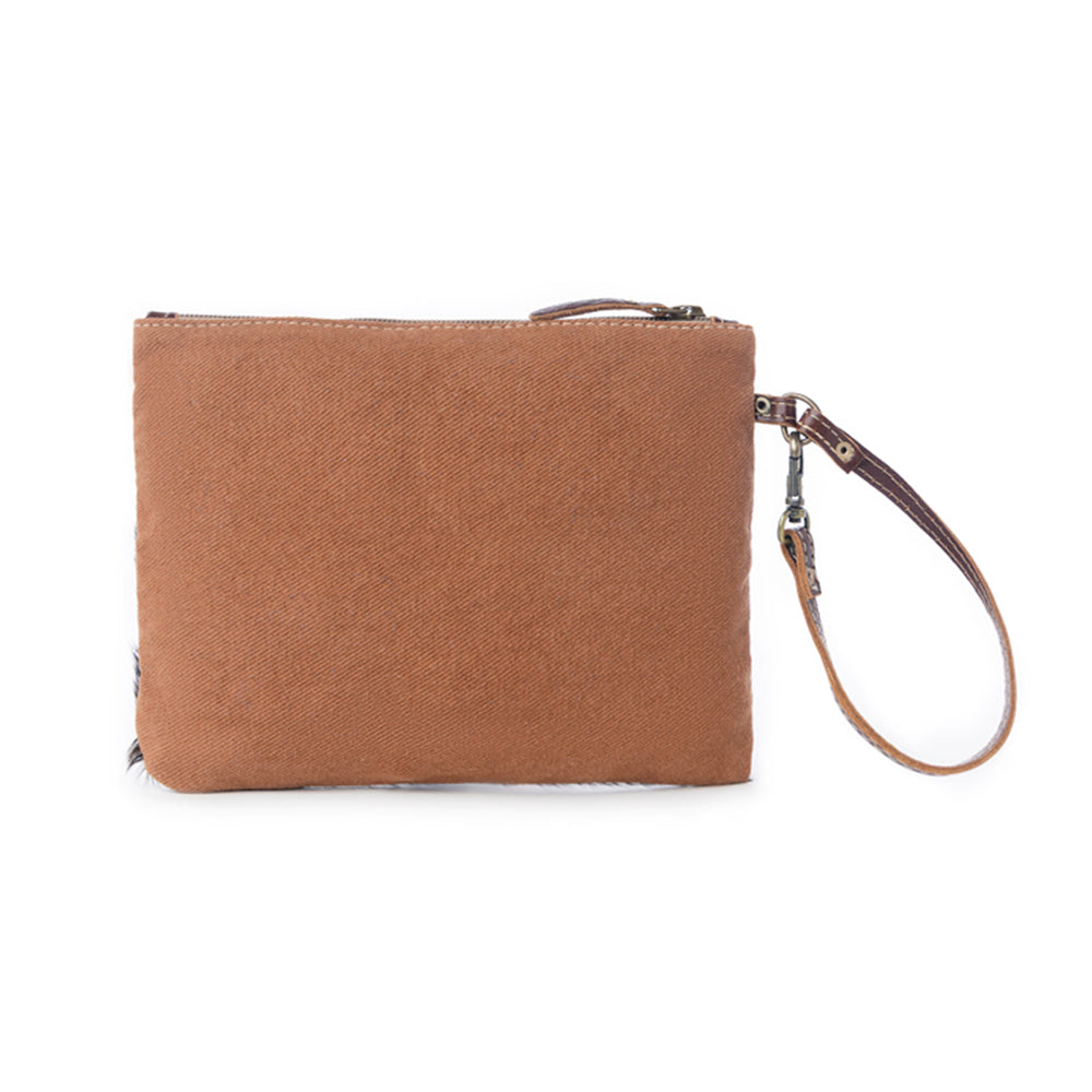 Roselium Pouch