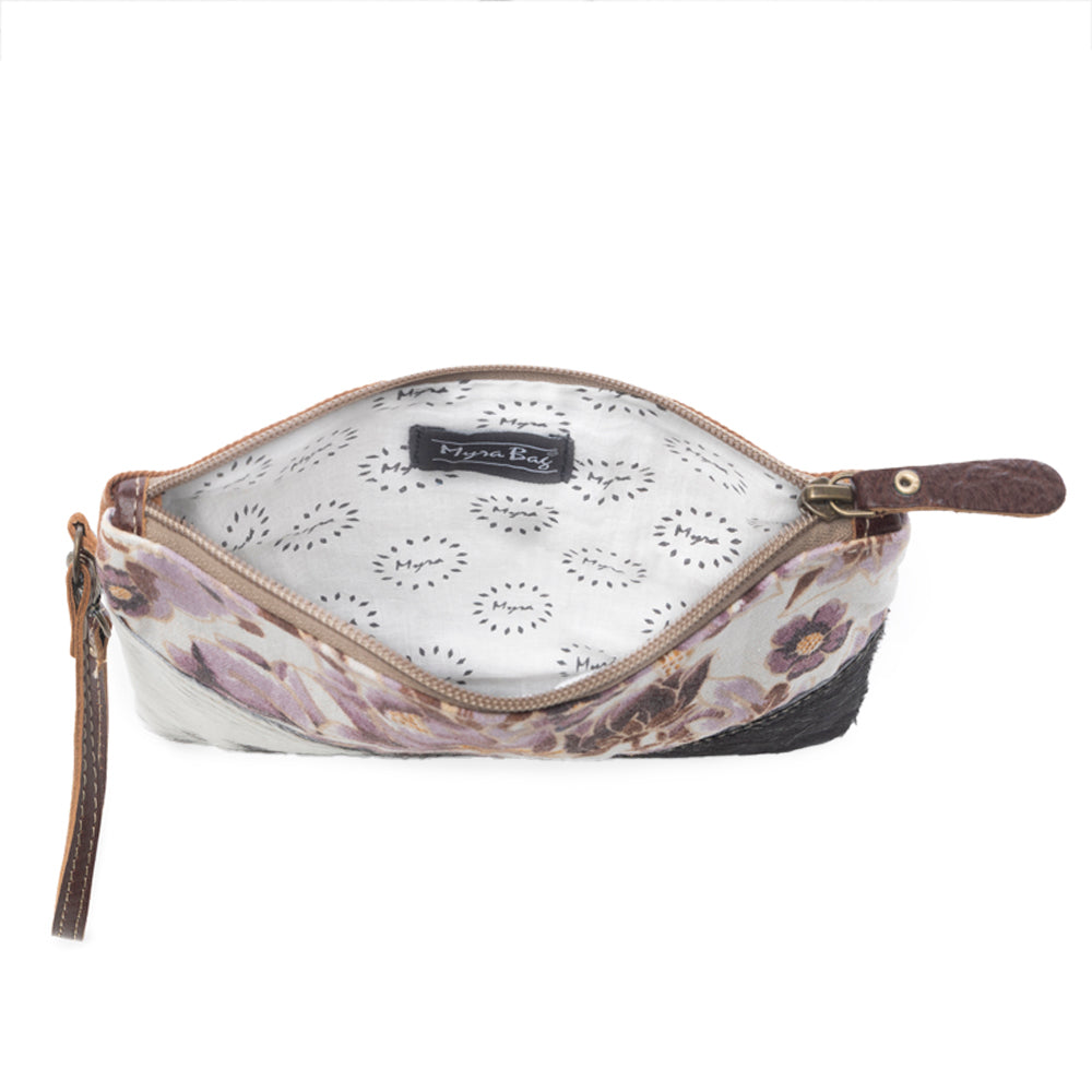 Roselium Pouch