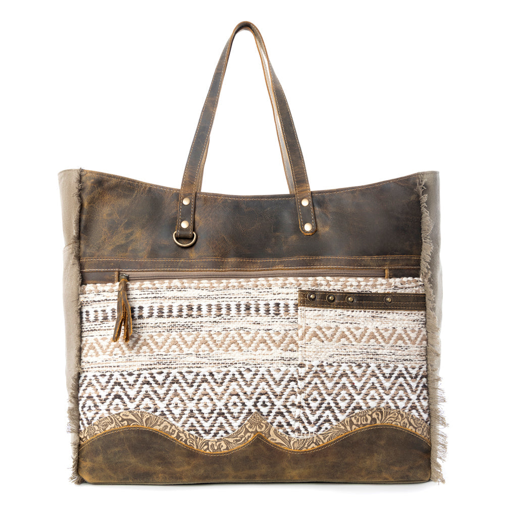 Losi Weekender Bag