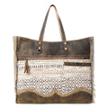 Losi Weekender Bag