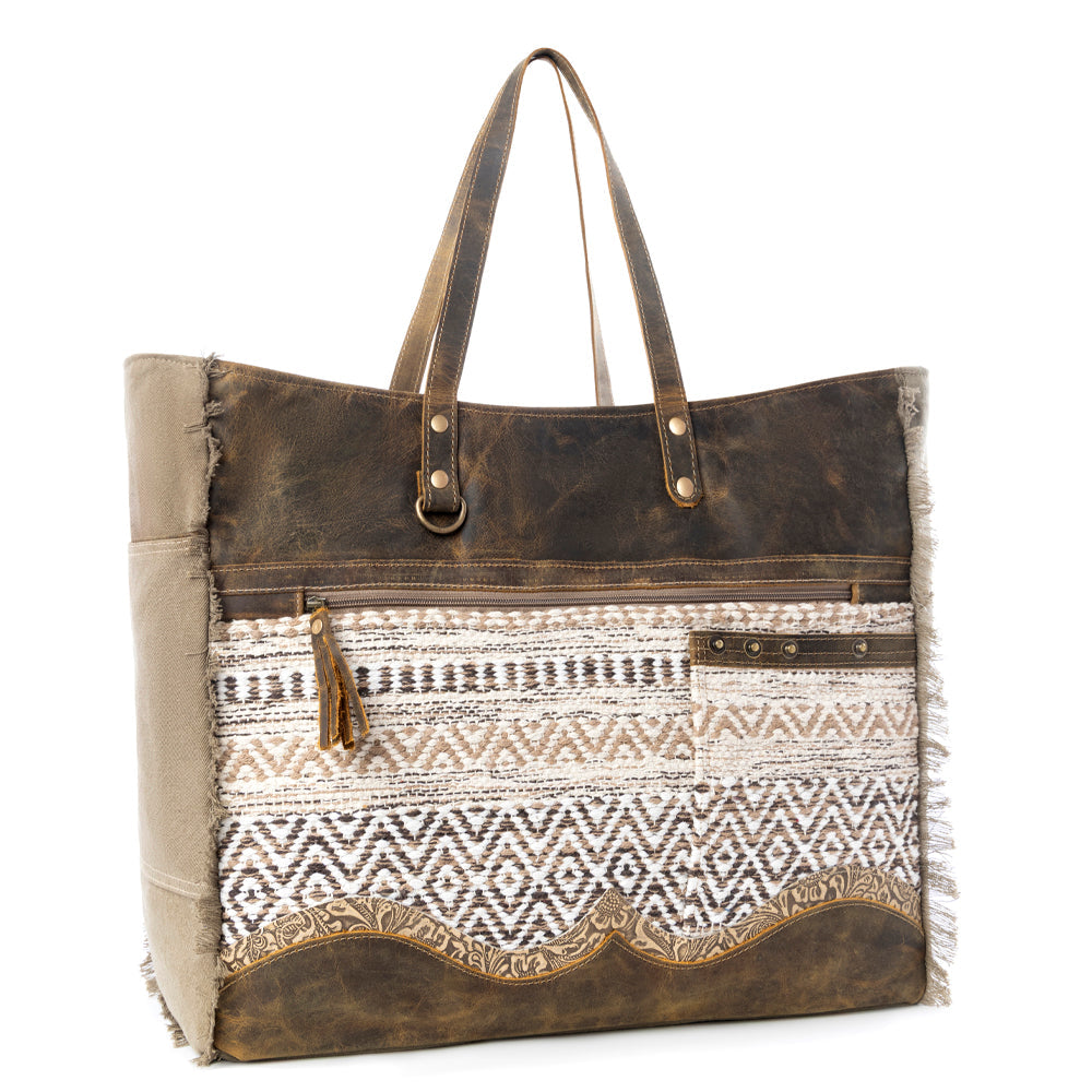 Losi Weekender Bag
