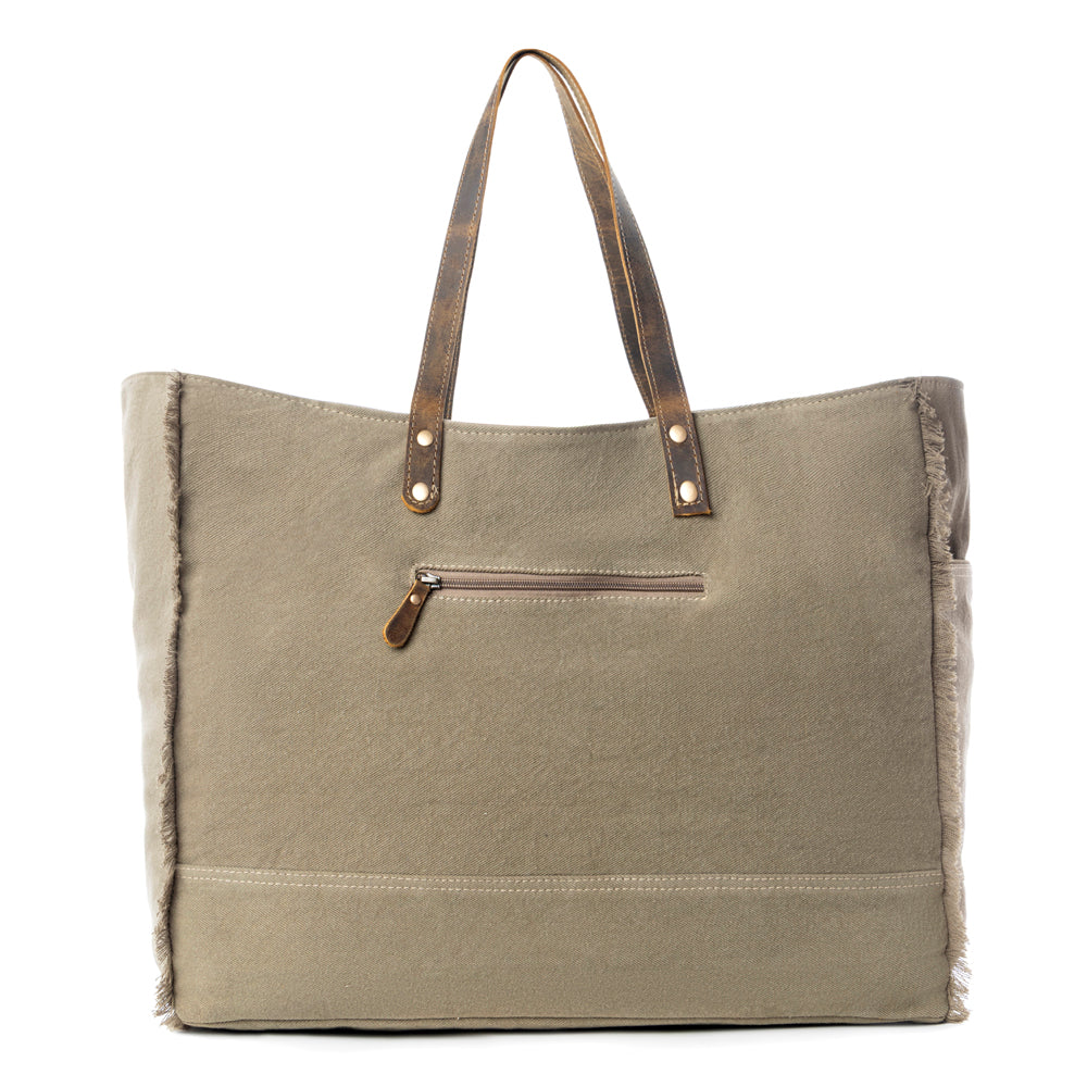 Losi Weekender Bag