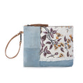 Ravish Pouch