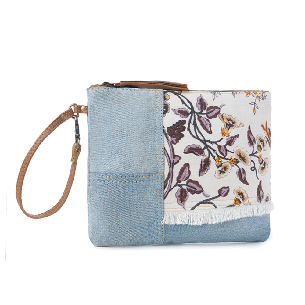 Ravish Pouch