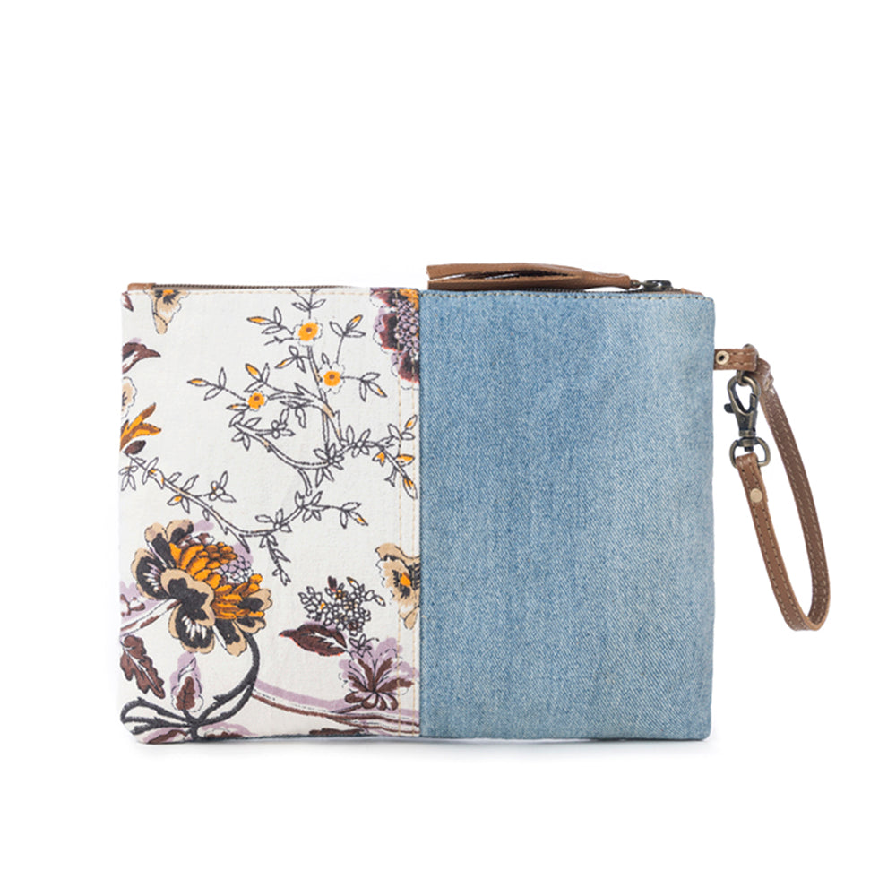 Ravish Pouch