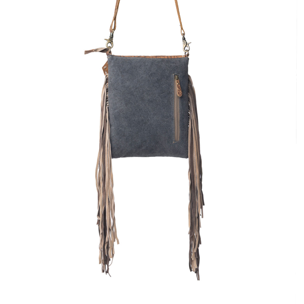 Chippy Concealed Carry Bag