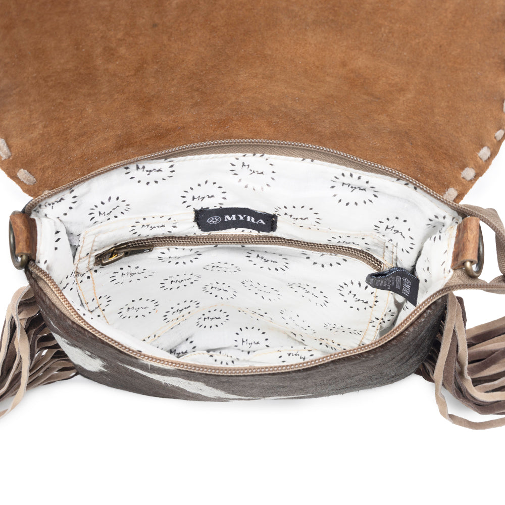 Chippy Concealed Carry Bag