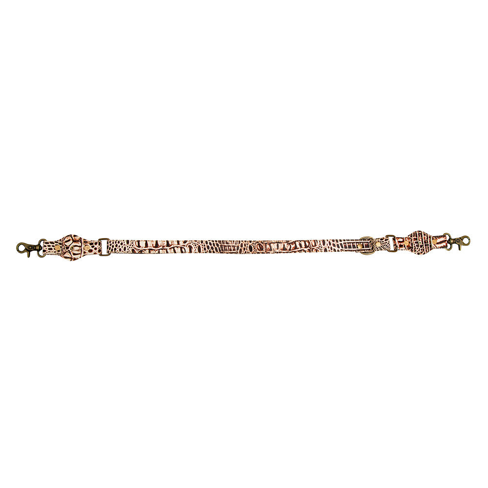 Cramine Strap