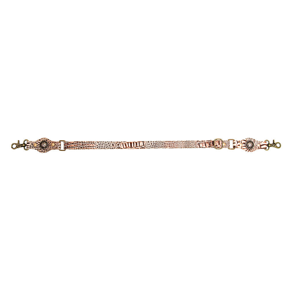 Cramine Strap