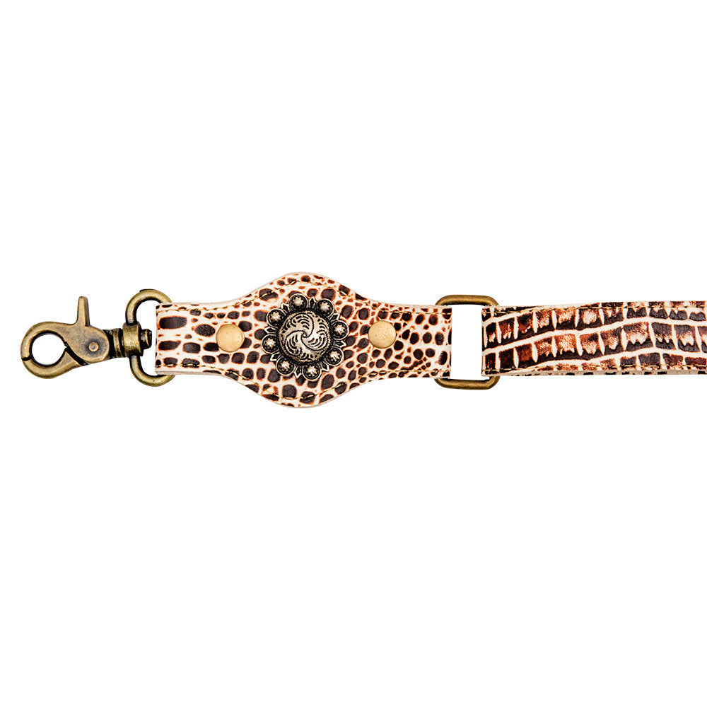 Cramine Strap