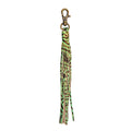 Pentid Key Fob