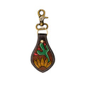 Remi Key Fob