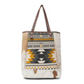 Shamshat Tote Bag