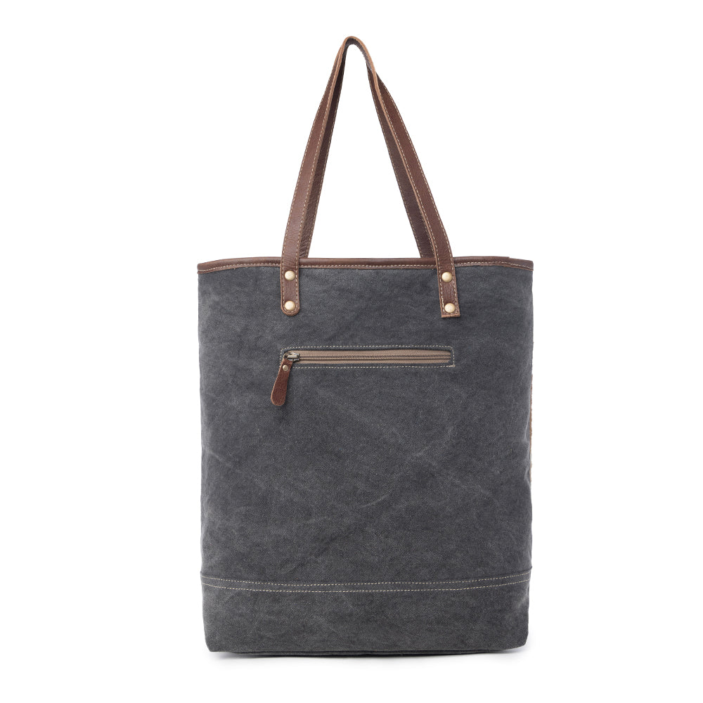 Shamshat Tote Bag