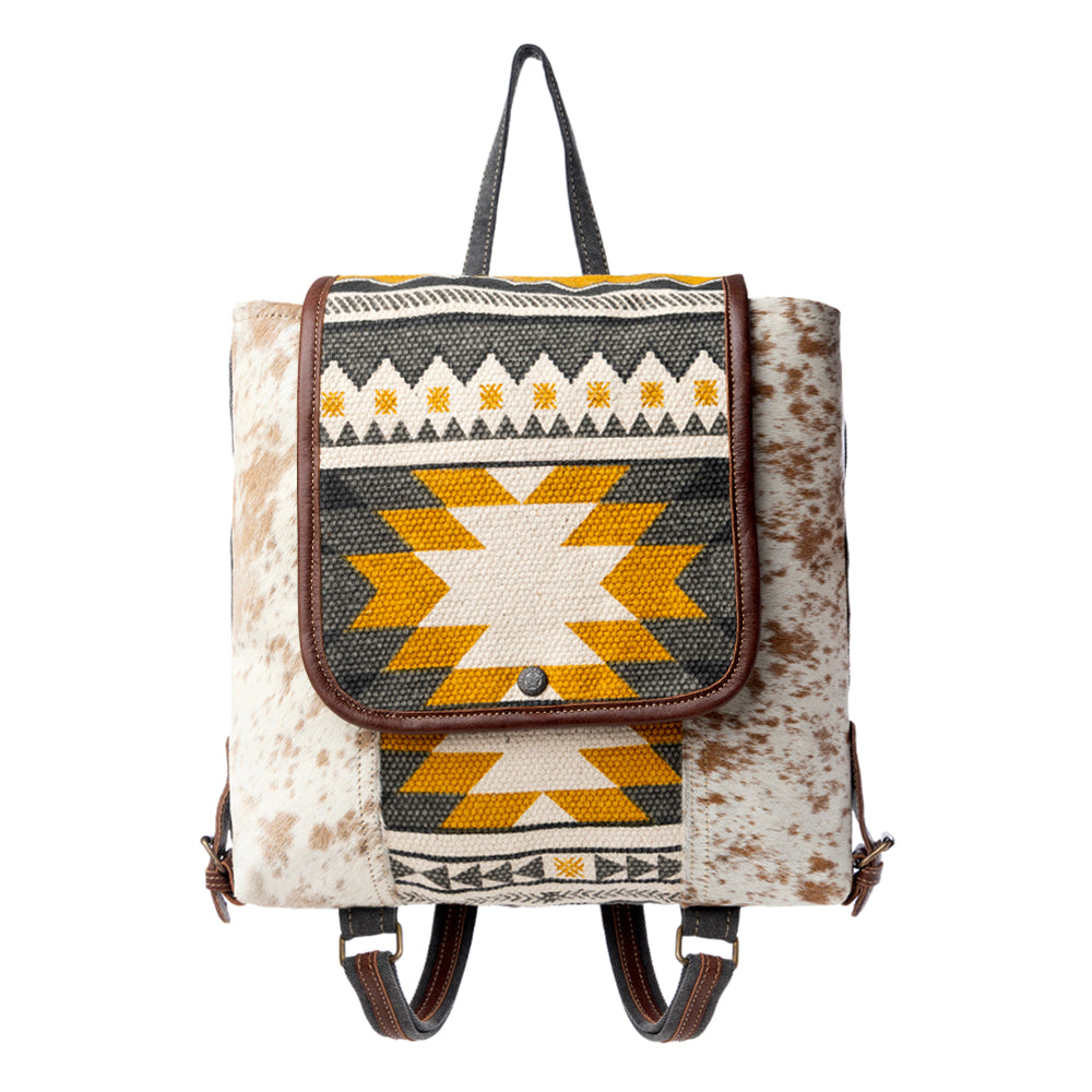 Toit Backpack Bag