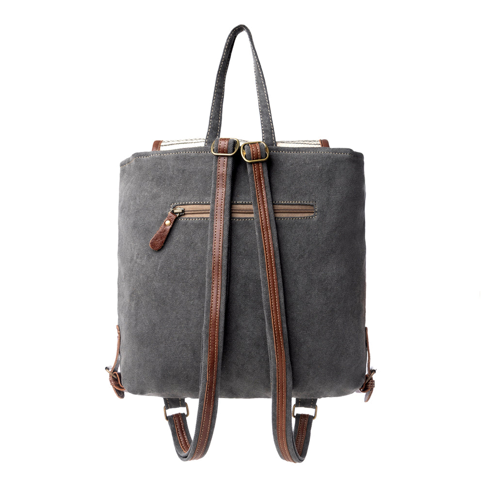 Toit Backpack Bag